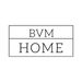 bvmhome