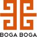 SHOPBOGABOGA