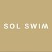 SolSwim