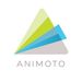 animoto