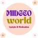 midgeoworld