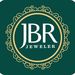 JBRJEWELS