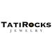 tatirocks