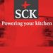 sydcomkitchens