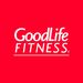 goodlifefitness