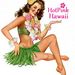 hotpinkinhawaii