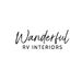 wanderfulrvinteriors