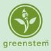 greenstemart