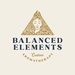 balancedelements