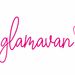 glamavan