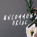 uncommon_bride