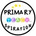 primaryteachspiration