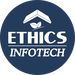 ethicsinfotechllp