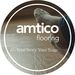 amticoflooring