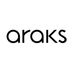 araksofficial