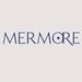 mermore_me