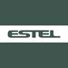 estelgroupsrl