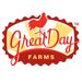 greatdayfarms