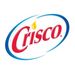 crisco