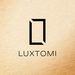 luxtomi