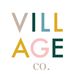 shopvillageco