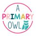 aprimaryowl