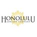 honolulujewelry