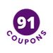 91couponss