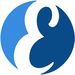 everipedia