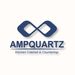 ampquartz