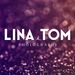 linaandtom