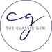 theclassicgemjewelry