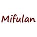 mifulanofficial