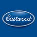 eastwoodcompany