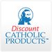 catholicproduct