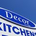 decorkitchensandbathrooms