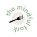 themindfulfork