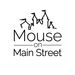 mouseonmainstreet