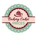 bakerycakesprices1