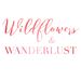 WildflowersAndWanderlust