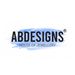 abdesignsjewellery