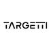 targetti_lighting