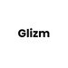 glizmshop