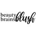 beautybrainsblush