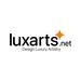 luxarts_ai