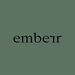 emberrstudio