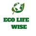 ecolifewise