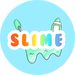 slimerecipe870