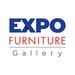 expofurnituregallery