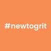 newtogrit